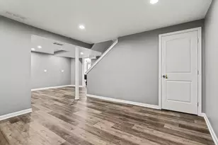 11680 Podunk Ave, Greenville, MI 48838 - Photo 30
