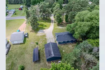 11680 Podunk Avenue, Greenville, MI 48838 - Photo 52