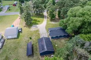 11680 Podunk Ave, Greenville, MI 48838 - Photo 52