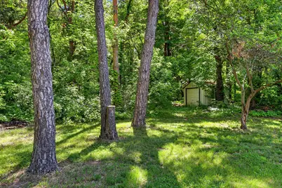 11680 Podunk Avenue, Greenville, MI 48838 - Photo 40