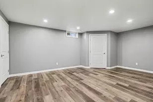 11680 Podunk Ave, Greenville, MI 48838 - Photo 32