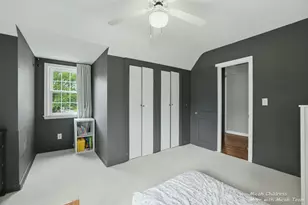 3736 Prairie St SW, Grandville, MI 49418 - Photo 30