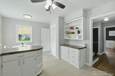 3736 Prairie Street SW, Grandville, MI 49418 - Photo 8