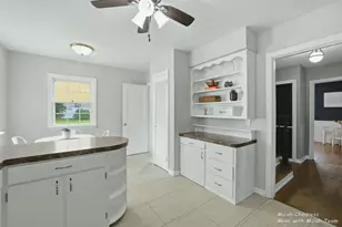 3736 Prairie St SW, Grandville, MI 49418 - Photo 8