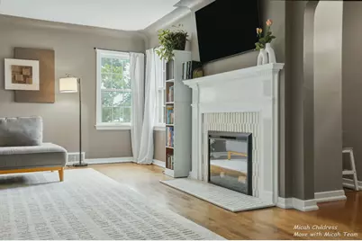 3736 Prairie Street SW, Grandville, MI 49418 - Photo 16