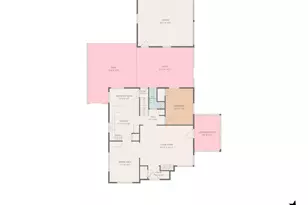 3736 Prairie St SW, Grandville, MI 49418 - Photo 44