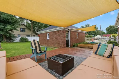 3736 Prairie Street SW, Grandville, MI 49418 - Photo 40