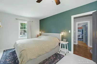 3736 Prairie Street SW, Grandville, MI 49418 - Photo 24