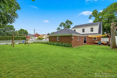 3736 Prairie Street SW, Grandville, MI 49418 - Photo 42