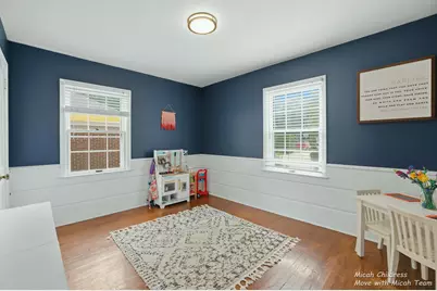 3736 Prairie Street SW, Grandville, MI 49418 - Photo 20