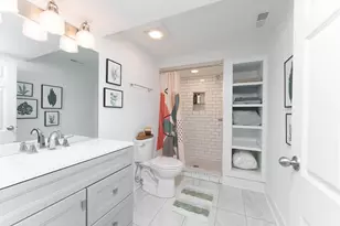 717 Carbeck Dr, Ann Arbor, MI 48103 - Photo 26