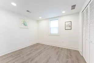 717 Carbeck Dr, Ann Arbor, MI 48103 - Photo 30