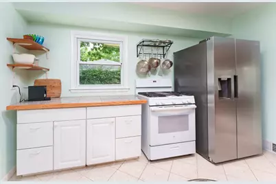 717 Carbeck Drive, Ann Arbor, MI 48103 - Photo 16