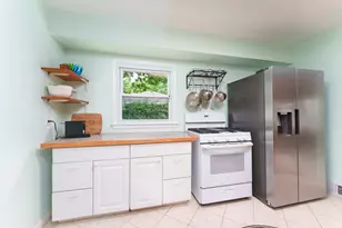 717 Carbeck Dr, Ann Arbor, MI 48103 - Photo 16