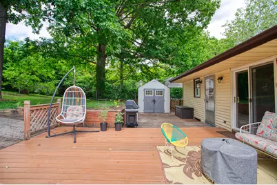 717 Carbeck Drive, Ann Arbor, MI 48103 - Photo 8