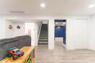 717 Carbeck Dr, Ann Arbor, MI 48103 - Photo 22