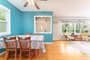 717 Carbeck Dr, Ann Arbor, MI 48103 - Photo 12