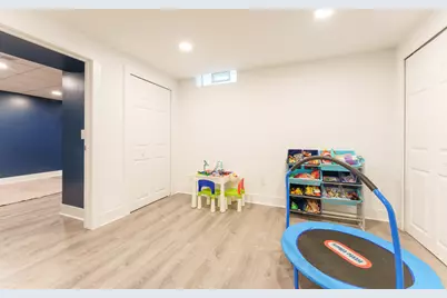 717 Carbeck Drive, Ann Arbor, MI 48103 - Photo 24