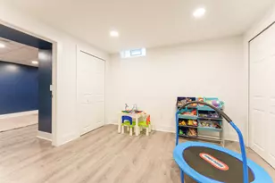 717 Carbeck Dr, Ann Arbor, MI 48103 - Photo 24