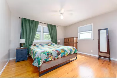 717 Carbeck Drive, Ann Arbor, MI 48103 - Photo 18