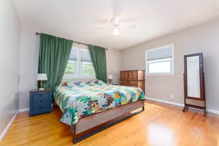 717 Carbeck Dr, Ann Arbor, MI 48103 - Photo 18