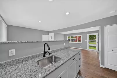 34330 Florence Street, Westland, MI 48185 - Photo 20