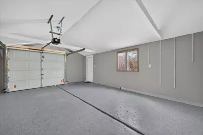 34330 Florence Street, Westland, MI 48185 - Photo 30