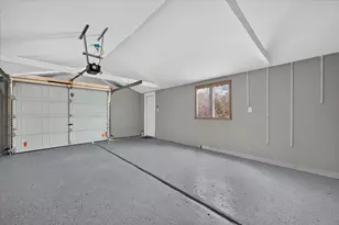 34330 Florence St, Westland, MI 48185 - Photo 30