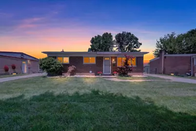 34330 Florence Street, Westland, MI 48185 - Photo 1