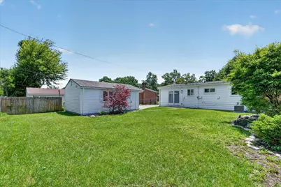 34330 Florence Street, Westland, MI 48185 - Photo 6