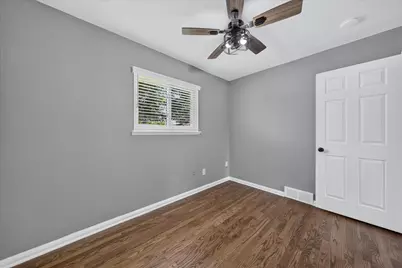 34330 Florence Street, Westland, MI 48185 - Photo 28
