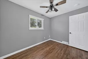 34330 Florence St, Westland, MI 48185 - Photo 28