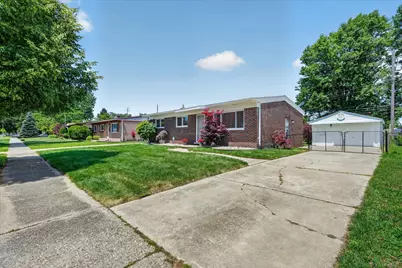 34330 Florence Street, Westland, MI 48185 - Photo 4
