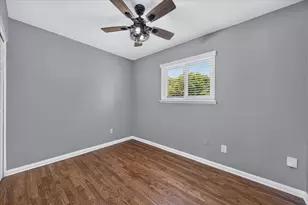34330 Florence St, Westland, MI 48185 - Photo 26