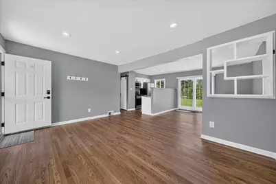 34330 Florence Street, Westland, MI 48185 - Photo 14