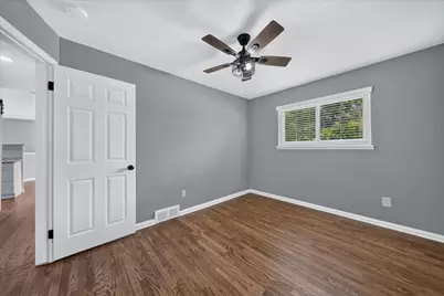 34330 Florence Street, Westland, MI 48185 - Photo 24