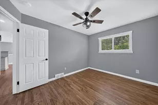 34330 Florence St, Westland, MI 48185 - Photo 24