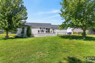 2146 E Maple Ct, Zeeland, MI 49464 - Photo 20