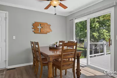 2146 E Maple Court, Zeeland, MI 49464 - Photo 6