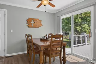 2146 E Maple Ct, Zeeland, MI 49464 - Photo 6