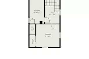 117 Knapp St, Allegan, MI 49010 - Photo 28