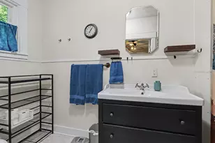 117 Knapp St, Allegan, MI 49010 - Photo 22