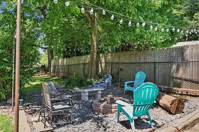 117 Knapp Street, Allegan, MI 49010 - Photo 4