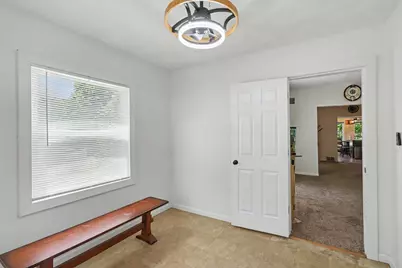 117 Knapp Street, Allegan, MI 49010 - Photo 14