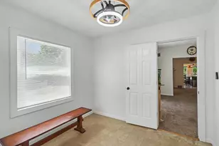 117 Knapp St, Allegan, MI 49010 - Photo 14