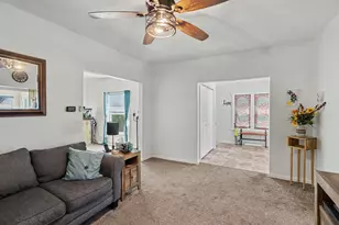 117 Knapp St, Allegan, MI 49010 - Photo 8