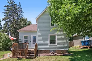 117 Knapp St, Allegan, MI 49010 - Photo 26