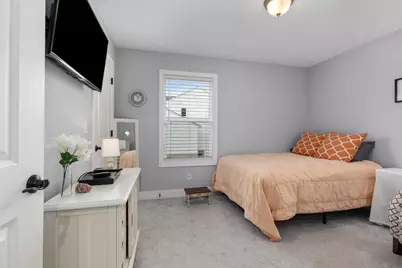 5832 Thornapple River Drive SE, Grand Rapids, MI 49512 - Photo 16