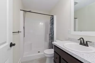 5832 Thornapple River Drive SE, Grand Rapids, MI 49512 - Photo 26