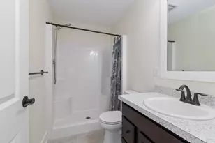 5832 Thornapple River Dr SE, Grand Rapids, MI 49512 - Photo 26